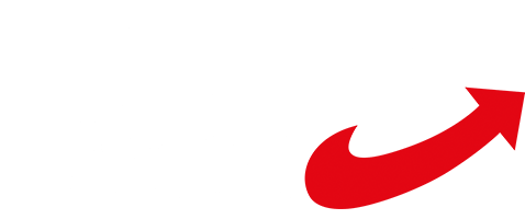 AfD Kreisverband Jerichower Land Logo